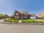 property Thumbnails}
