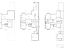 property Thumbnails}