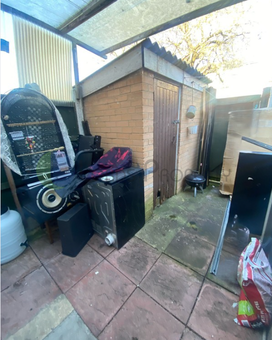 property Raw Images}
