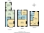 property FloorplanImages Thumbnail}