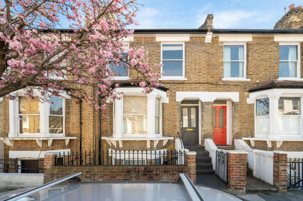 property Raw Images}