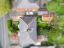 property Thumbnails}