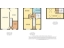 property FloorplanImages Thumbnail}