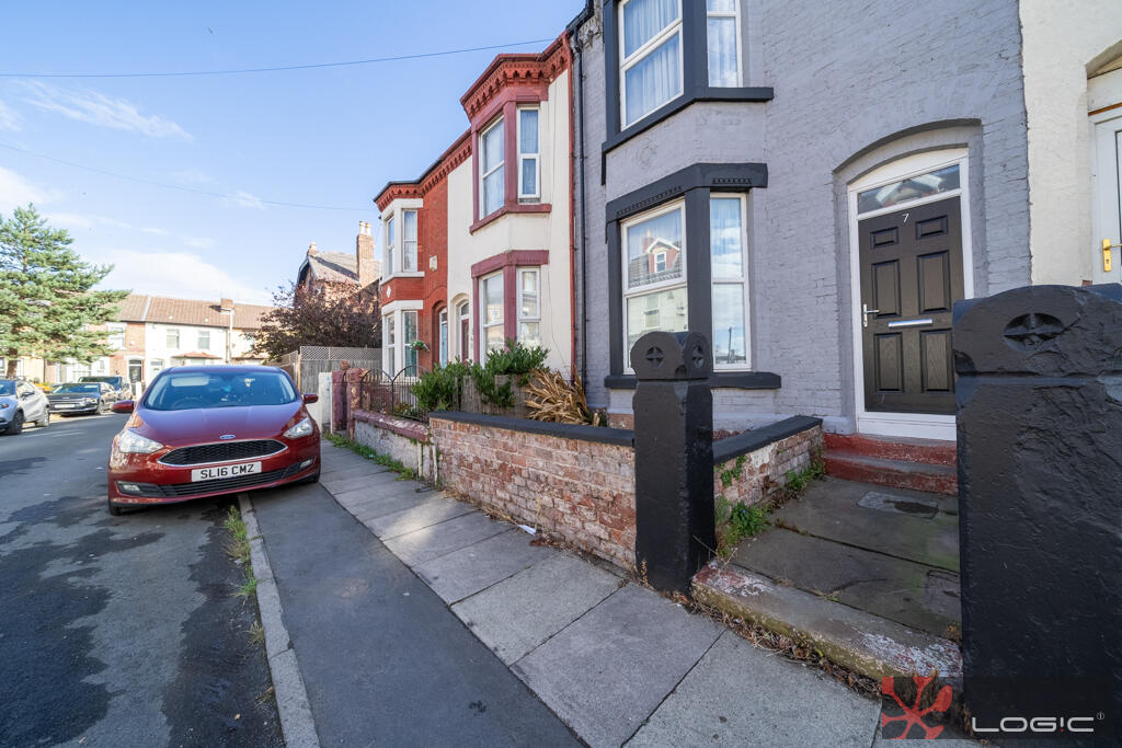 property Raw Images}