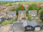 property Thumbnails}