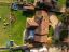 property Thumbnails}