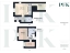 property FloorplanImages Thumbnail}