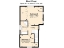 property FloorplanImages Thumbnail}