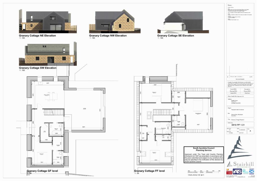 property Raw Images}