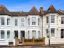 property Thumbnails}