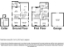 property FloorplanImages Thumbnail}