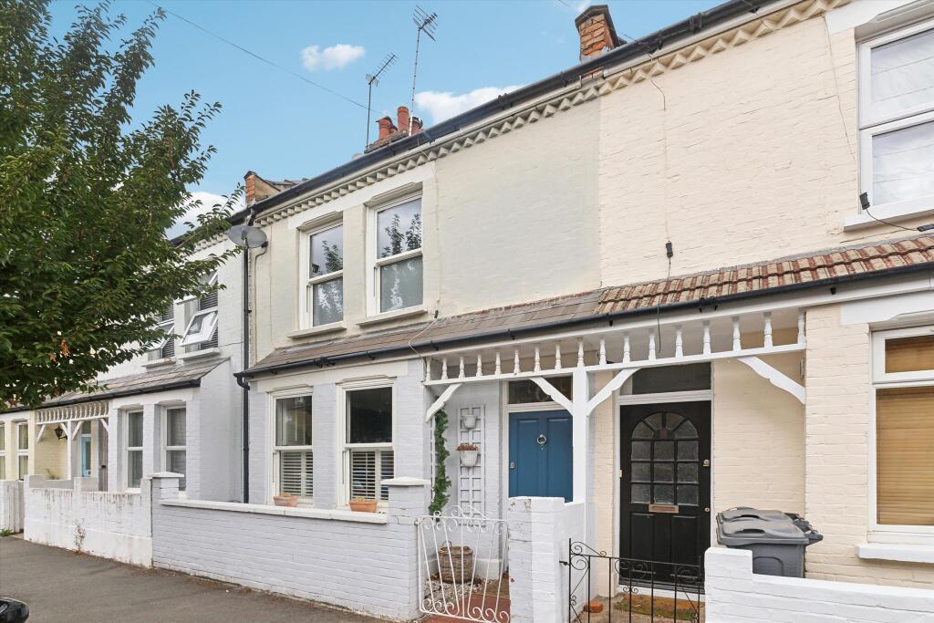 property Raw Images}
