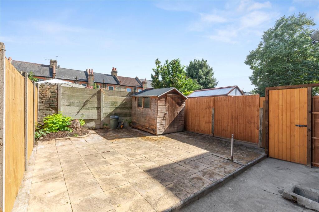 property Raw Images}