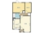 property FloorplanImages Thumbnail}