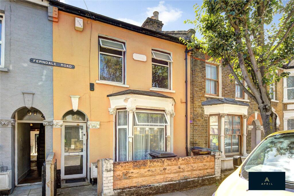 property Raw Images}