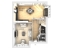 property FloorplanImages Thumbnail}