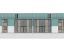 property Thumbnails}