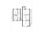 property FloorplanImages Thumbnail}