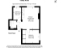 property FloorplanImages Thumbnail}