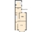 property FloorplanImages Thumbnail}