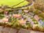 property Thumbnails}