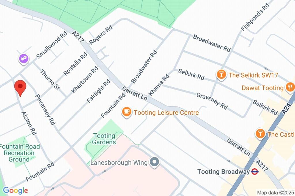 property Raw Images}