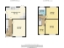property FloorplanImages Thumbnail}