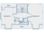 property FloorplanImages Thumbnail}