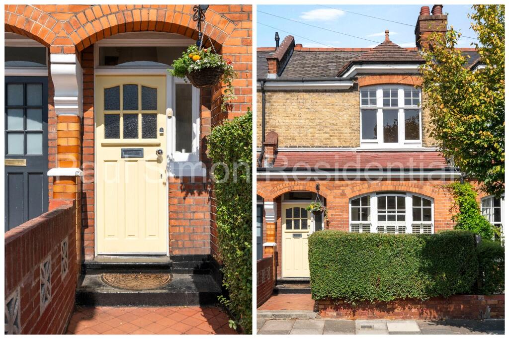 property Raw Images}