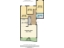 property FloorplanImages Thumbnail}