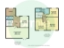 property FloorplanImages Thumbnail}