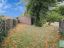 property Thumbnails}