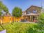 property Thumbnails}