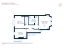property FloorplanImages Thumbnail}