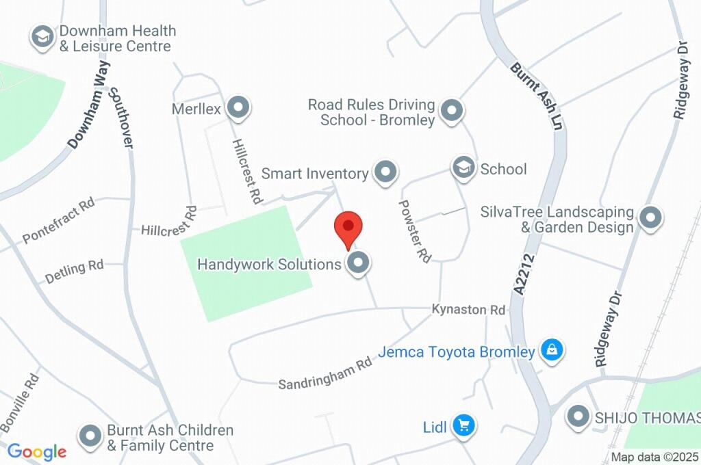 property Raw Images}