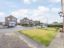 property Thumbnails}