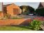 property Thumbnails}