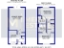 property FloorplanImages Thumbnail}