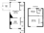 property FloorplanImages Thumbnail}