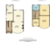 property FloorplanImages Thumbnail}