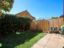 property Thumbnails}