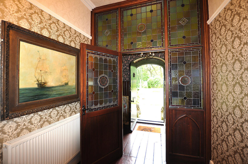 property Raw Images}