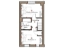 property FloorplanImages Thumbnail}