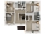 property FloorplanImages Thumbnail}
