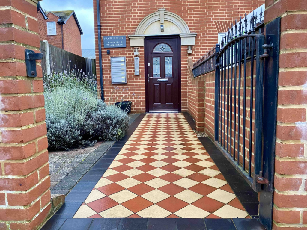 property Raw Images}