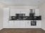 property Thumbnails}