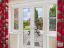 property Thumbnails}