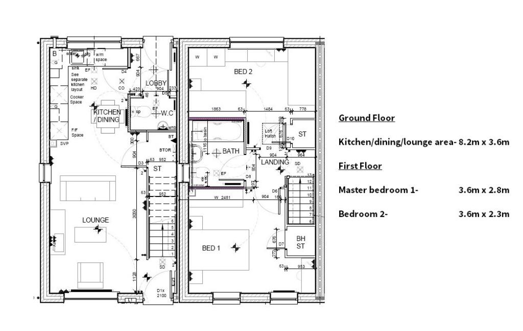 property Raw Images}