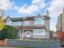 property Thumbnails}