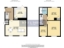 property FloorplanImages Thumbnail}